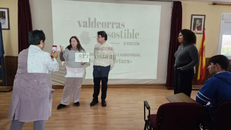Pablo VI_Premios Valdeorras Sostible_2